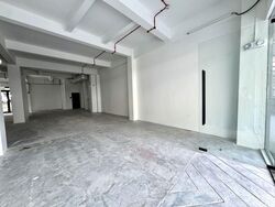 South Bridge Road (D1), Retail #626015421